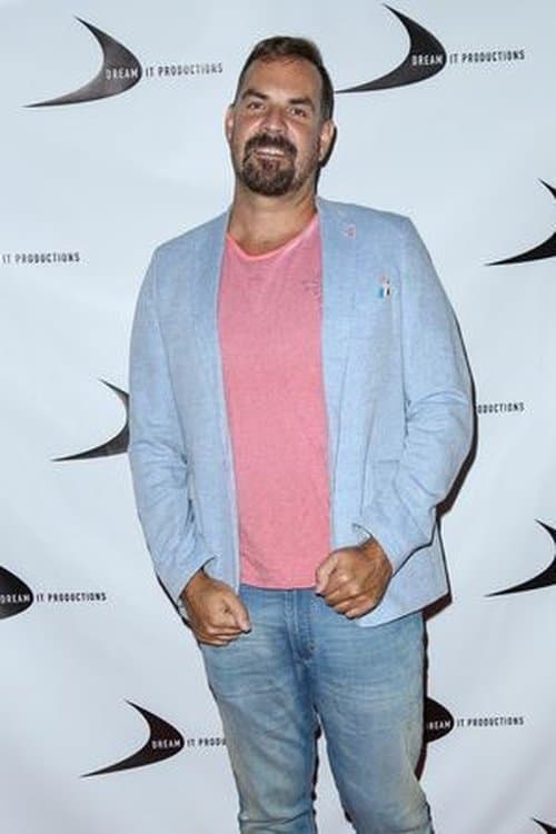 Julien Magnat całe filmy