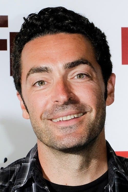 Julien Maury całe filmy