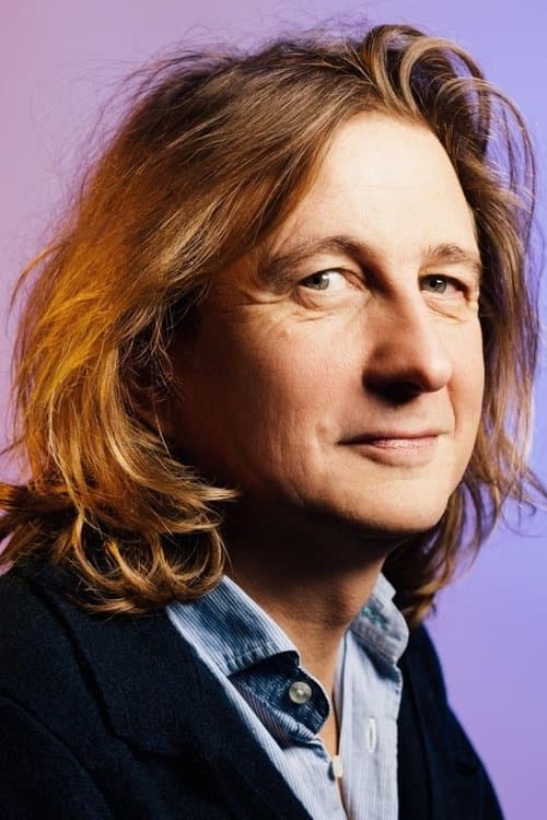 Julien Rambaldi całe filmy