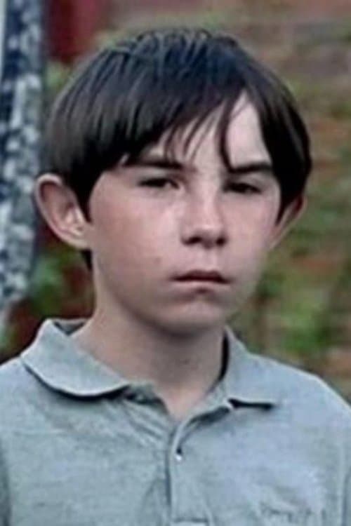 Zdjęcie Julien Rivière