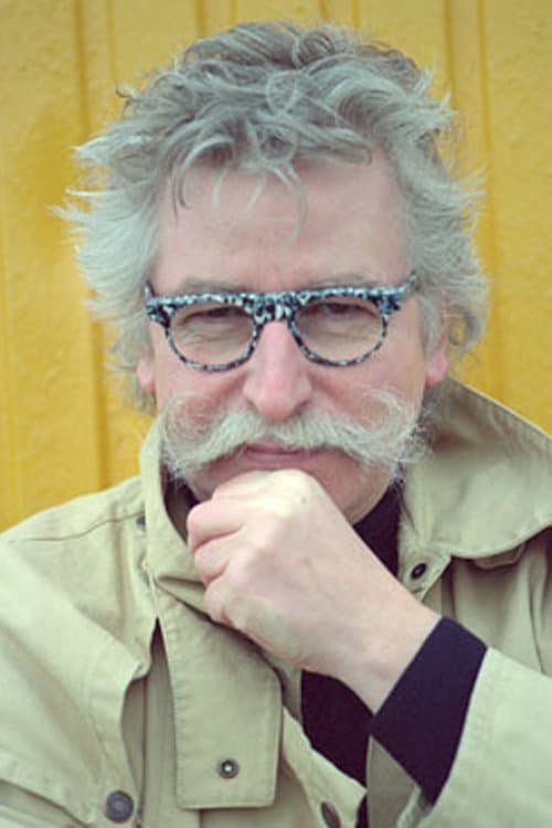 Julien Vrebos całe filmy