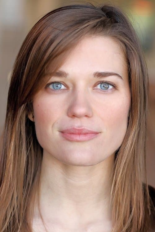 Zdjęcie Juliene Joyner