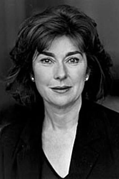 Zdjęcie Juliet Cadzow