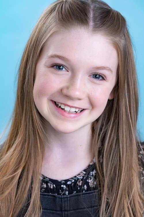 Zdjęcie Juliet Donenfeld