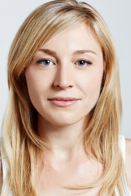 Zdjęcie Juliet Rylance