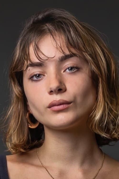 Zdjęcie Julieta Tobio