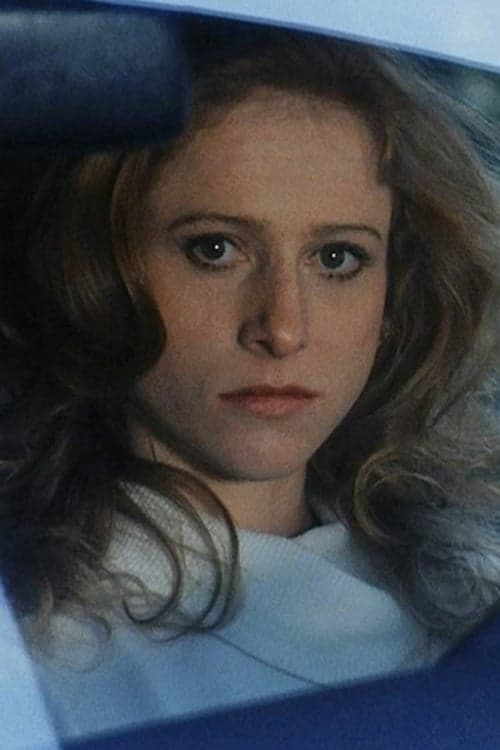 Zdjęcie Juliette Cummins