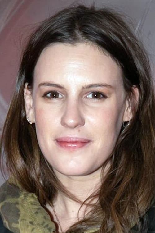 Zdjęcie Juliette Dol