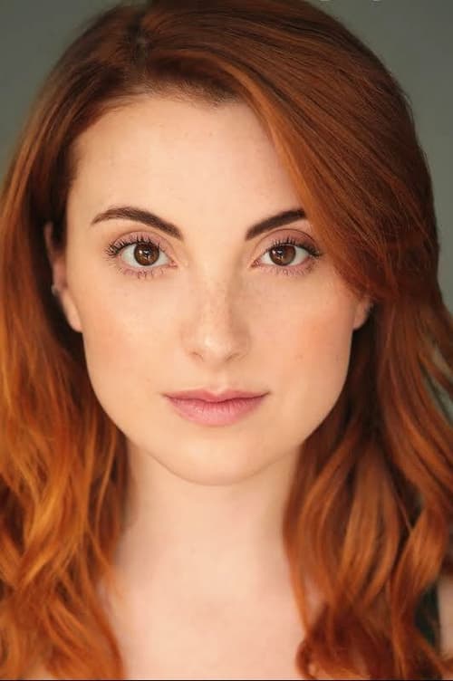 Zdjęcie Juliette Goglia