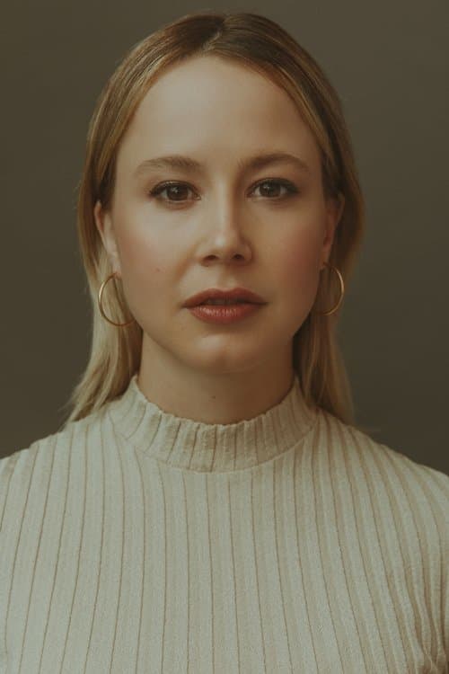 Zdjęcie Juliette Gosselin