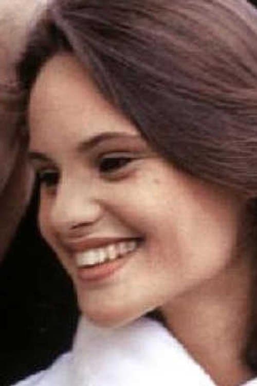 Zdjęcie Juliette Goudot