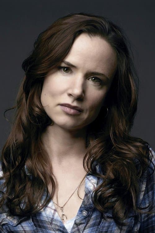 Zdjęcie Juliette Lewis