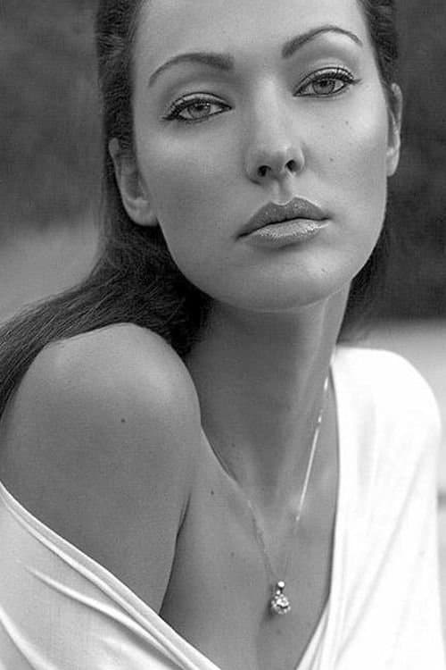 Zdjęcie Juliette Marquis