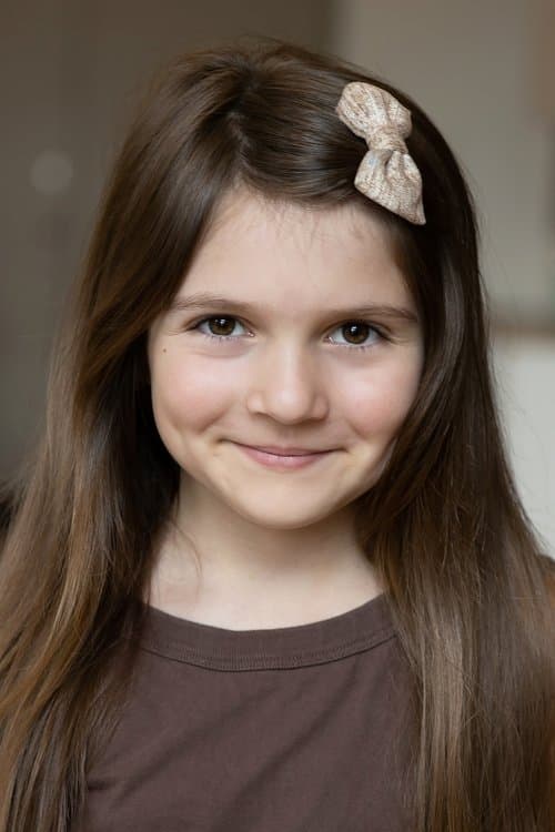 Zdjęcie Juliette Maxyme Proulx