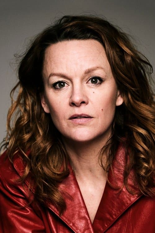 Zdjęcie Juliette van Ardenne