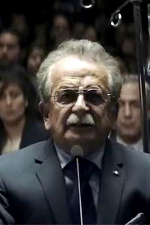 Zdjęcie Julio Díaz