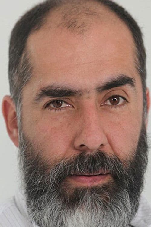 Zdjęcie Julio Pachón