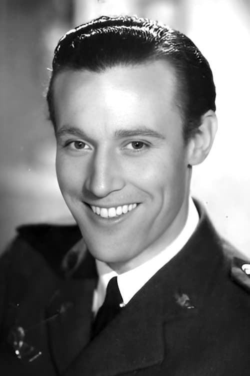 Zdjęcie Julio Peña