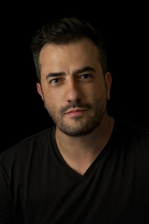 Julio Quintana całe filmy