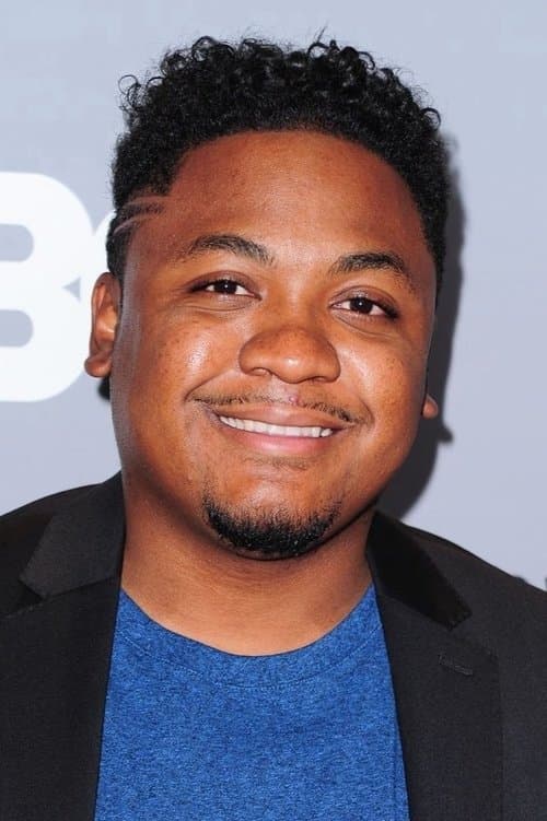 Zdjęcie Julito McCullum