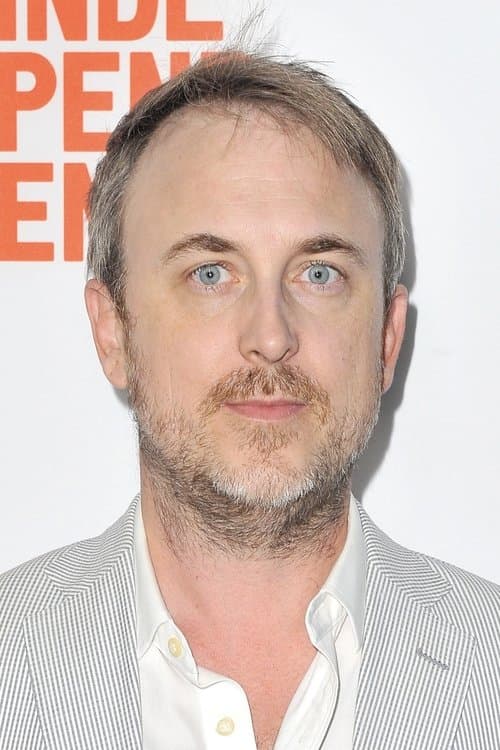 Julius Ramsay całe filmy