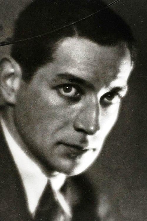 Juliusz Gardan całe filmy