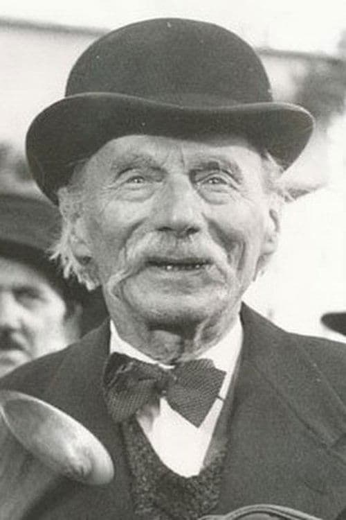 Zdjęcie Juliusz Kalinowski