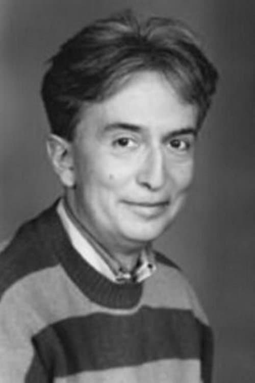 Zdjęcie Juliusz Wyrzykowski