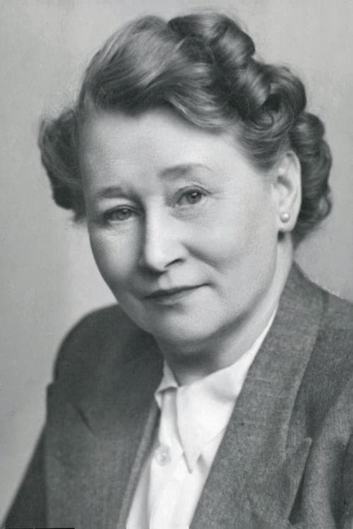 Zdjęcie Jullan Kindahl