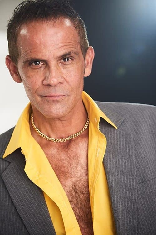 Zdjęcie Jullian Dulce Vida