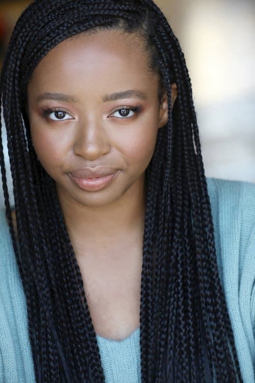 Zdjęcie Julyza Commodore