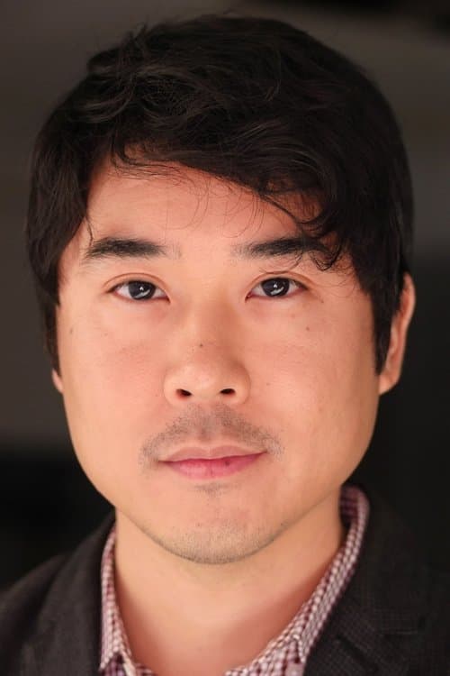 Zdjęcie Jun Hee Lee