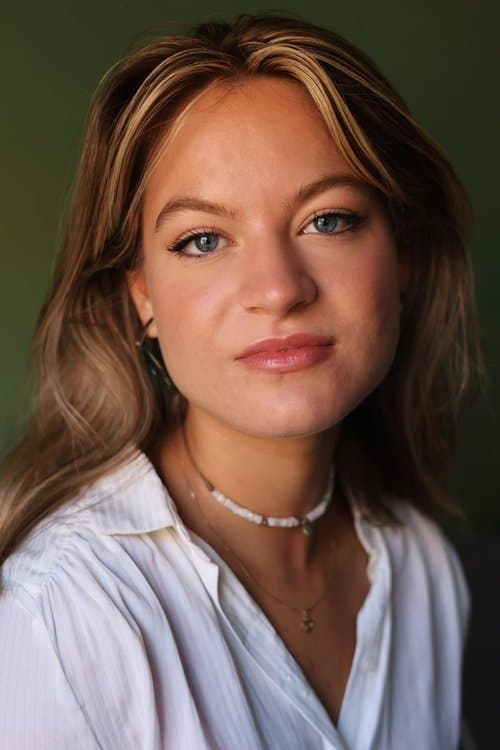 Zdjęcie Juna de Leeuw