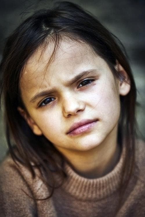 Zdjęcie June Benard