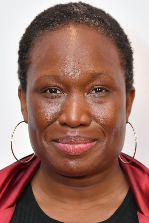 Zdjęcie June Carryl