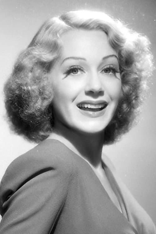 Zdjęcie June Havoc
