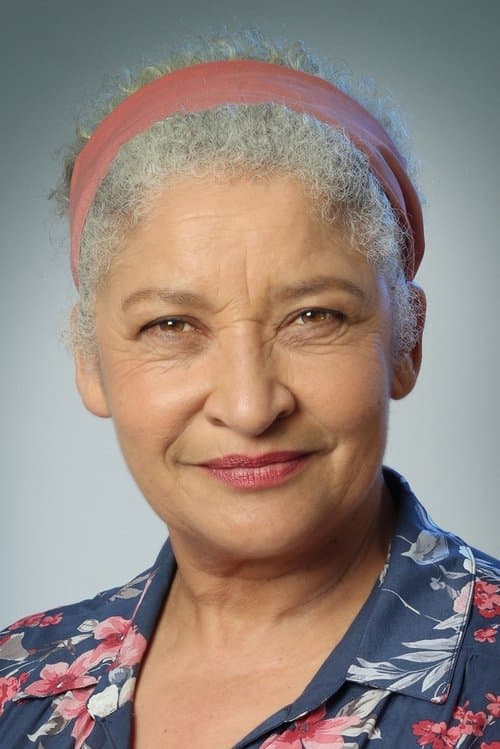 Zdjęcie June van Merch