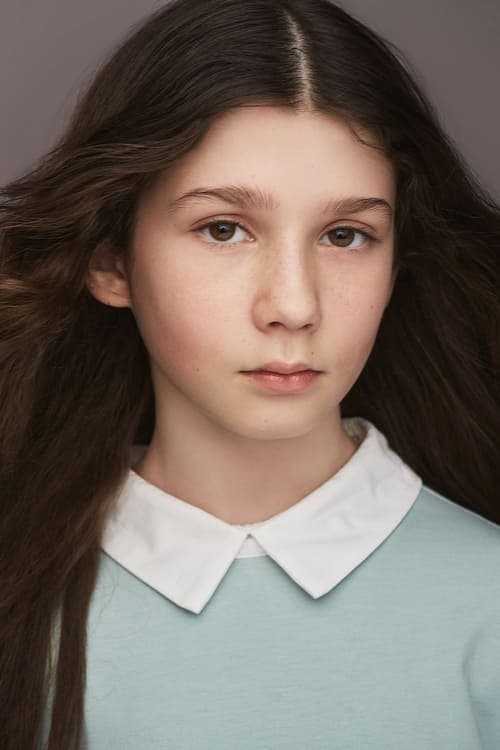 Zdjęcie June Walker Grossman