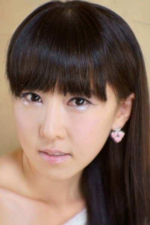 Zdjęcie Jung Seo-yoon