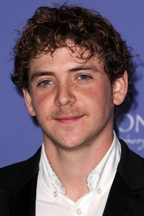 Zdjęcie Junio Valverde