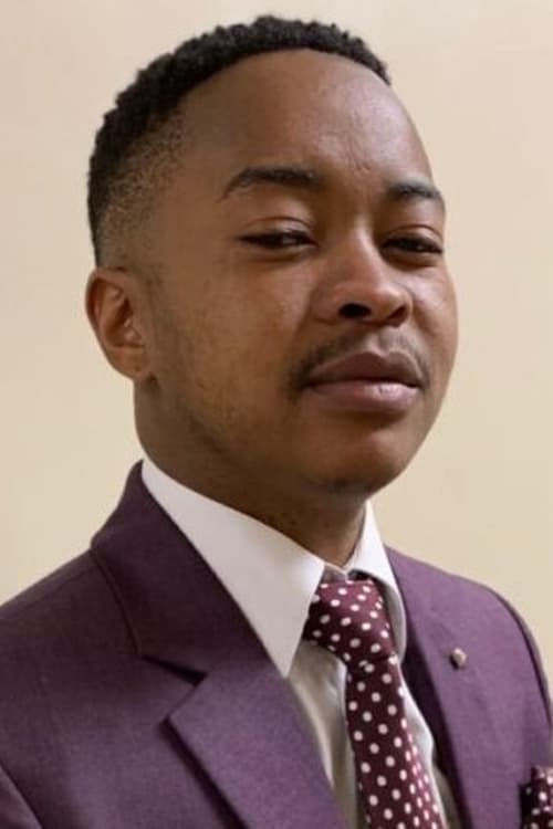 Zdjęcie Junior Singo