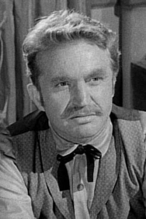 Zdjęcie Junius Matthews