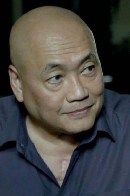 Zdjęcie Junix Inocian