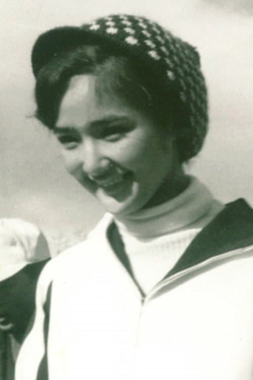 Zdjęcie Junko Asano
