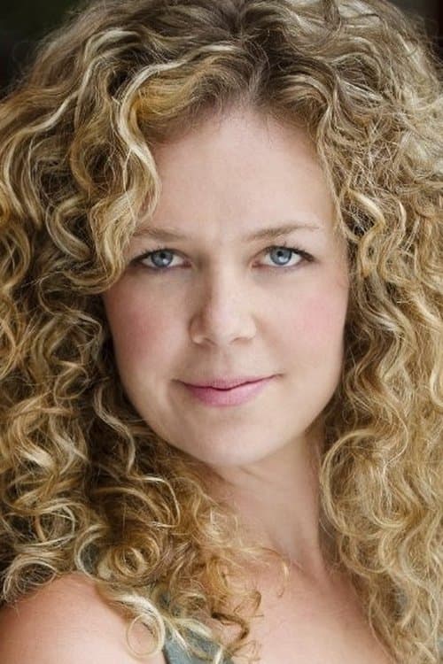 Zdjęcie Juno Rinaldi