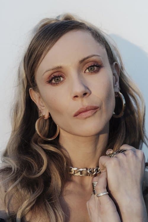 Zdjęcie Juno Temple