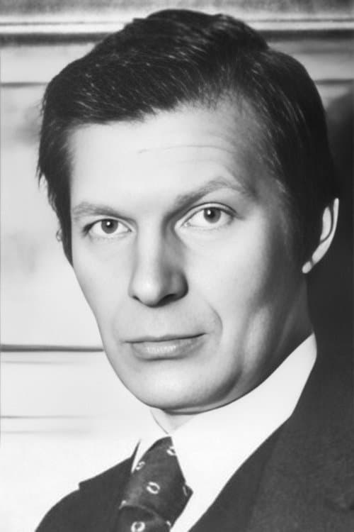 Zdjęcie Juozas Budraitis