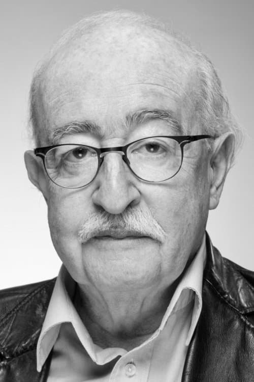 Juraj Herz całe filmy