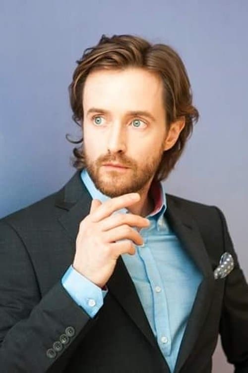 Zdjęcie Juraj Hrčka