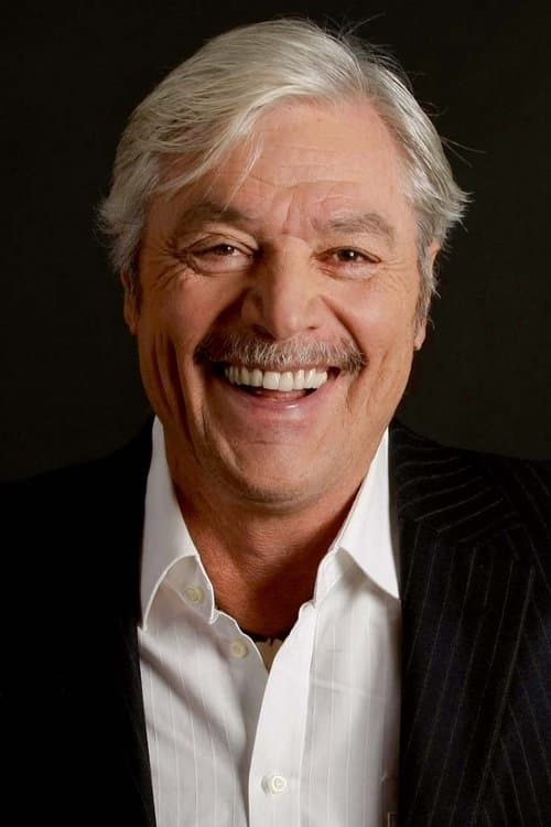 Zdjęcie Juraj Kukura